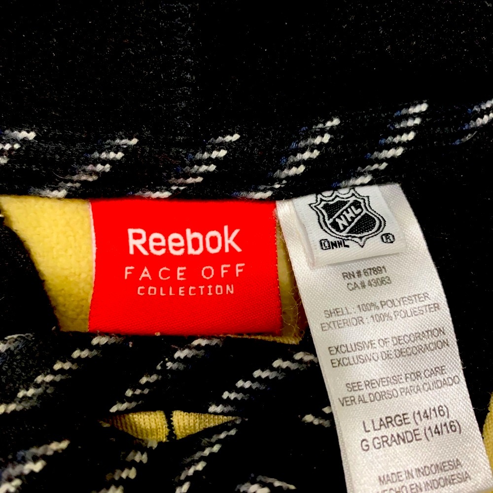 Pittsburgh Penguins Hoodie